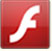 Flash