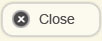 Close
