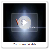 Commercial Ads