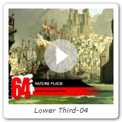 Lower Third-03