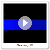 Masking-01