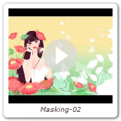 Masking-02