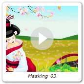 Masking-03