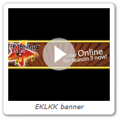EKLKK Banner