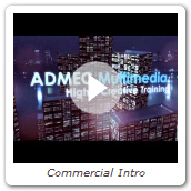 Commercial Intro
