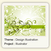 Design Illustration