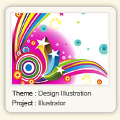 Design Illustration