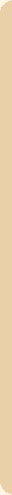 client_left(01).jpg