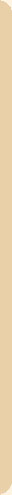 client_right(01).jpg